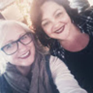 Meet your Posher, Bobbie